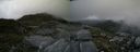 ./images/calvert/buxton1/20140629/buxton120140629_175002M.jpg