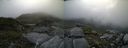 ./images/calvert/buxton1/20140629/buxton120140629_175503M.jpg