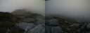 ./images/calvert/buxton1/20140629/buxton120140629_180003M.jpg