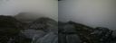 ./images/calvert/buxton1/20140629/buxton120140629_180502M.jpg