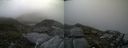 ./images/calvert/buxton1/20140629/buxton120140629_181002M.jpg