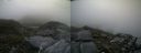 ./images/calvert/buxton1/20140629/buxton120140629_181502M.jpg