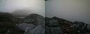 ./images/calvert/buxton1/20140629/buxton120140629_182002M.jpg