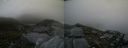 ./images/calvert/buxton1/20140629/buxton120140629_182502M.jpg