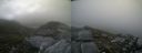 ./images/calvert/buxton1/20140629/buxton120140629_183002M.jpg