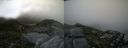 ./images/calvert/buxton1/20140629/buxton120140629_183502M.jpg