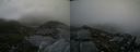 ./images/calvert/buxton1/20140629/buxton120140629_184002M.jpg