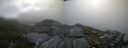 ./images/calvert/buxton1/20140629/buxton120140629_184502M.jpg