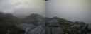 ./images/calvert/buxton1/20140629/buxton120140629_185002M.jpg