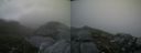 ./images/calvert/buxton1/20140629/buxton120140629_185502M.jpg