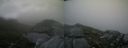 ./images/calvert/buxton1/20140629/buxton120140629_190003M.jpg
