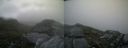 ./images/calvert/buxton1/20140629/buxton120140629_190502M.jpg