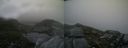 ./images/calvert/buxton1/20140629/buxton120140629_191003M.jpg