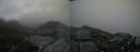 ./images/calvert/buxton1/20140629/buxton120140629_191503M.jpg
