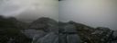 ./images/calvert/buxton1/20140629/buxton120140629_192003M.jpg