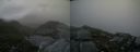 ./images/calvert/buxton1/20140629/buxton120140629_192502M.jpg