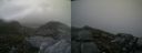 ./images/calvert/buxton1/20140629/buxton120140629_193001M.jpg