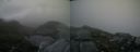 ./images/calvert/buxton1/20140629/buxton120140629_193501M.jpg