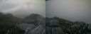 ./images/calvert/buxton1/20140629/buxton120140629_194002M.jpg