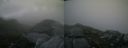 ./images/calvert/buxton1/20140629/buxton120140629_194502M.jpg