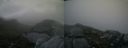 ./images/calvert/buxton1/20140629/buxton120140629_195003M.jpg