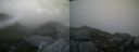 ./images/calvert/buxton1/20140629/buxton120140629_195502M.jpg