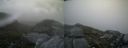 ./images/calvert/buxton1/20140629/buxton120140629_200002M.jpg