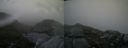./images/calvert/buxton1/20140629/buxton120140629_200502M.jpg