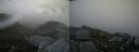 ./images/calvert/buxton1/20140629/buxton120140629_201002M.jpg