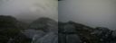 ./images/calvert/buxton1/20140629/buxton120140629_202003M.jpg