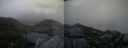 ./images/calvert/buxton1/20140629/buxton120140629_202503M.jpg