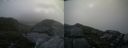 ./images/calvert/buxton1/20140629/buxton120140629_203003M.jpg