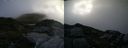 ./images/calvert/buxton1/20140629/buxton120140629_203502M.jpg