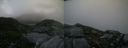 ./images/calvert/buxton1/20140629/buxton120140629_204001M.jpg