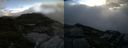 ./images/calvert/buxton1/20140629/buxton120140629_204502M.jpg