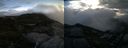 ./images/calvert/buxton1/20140629/buxton120140629_205002M.jpg