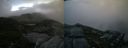 ./images/calvert/buxton1/20140629/buxton120140629_205501M.jpg