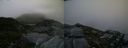 ./images/calvert/buxton1/20140629/buxton120140629_210003M.jpg
