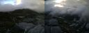 ./images/calvert/buxton1/20140629/buxton120140629_210502M.jpg