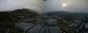 ./images/calvert/buxton1/20140629/buxton120140629_211503M.jpg