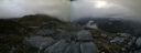 ./images/calvert/buxton1/20140629/buxton120140629_212002M.jpg