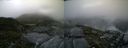 ./images/calvert/buxton1/20140629/buxton120140629_212502M.jpg