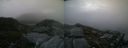 ./images/calvert/buxton1/20140629/buxton120140629_213003M.jpg