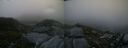 ./images/calvert/buxton1/20140629/buxton120140629_213503M.jpg