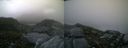 ./images/calvert/buxton1/20140629/buxton120140629_214003M.jpg