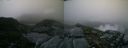 ./images/calvert/buxton1/20140629/buxton120140629_214503M.jpg