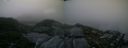 ./images/calvert/buxton1/20140629/buxton120140629_215001M.jpg