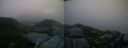 ./images/calvert/buxton1/20140629/buxton120140629_215501M.jpg