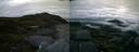 ./images/calvert/buxton1/20140630/buxton120140630_050002M.jpg
