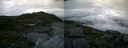 ./images/calvert/buxton1/20140630/buxton120140630_052503M.jpg
